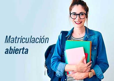 Experto Universitario en procesos e intervenciones enfermeras en el ámbito de los cuidados generales