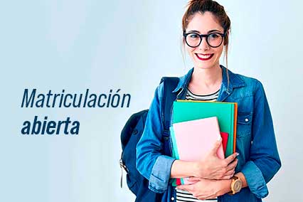 Experto_EIR_2021_portada EIR 2021 experto Fuden