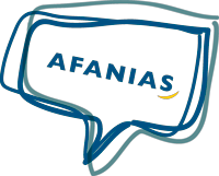 afanias