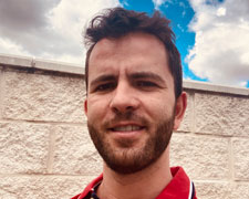 ÁLVARO CONTRERAS