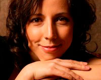 JULITA FERNÁNDEZ