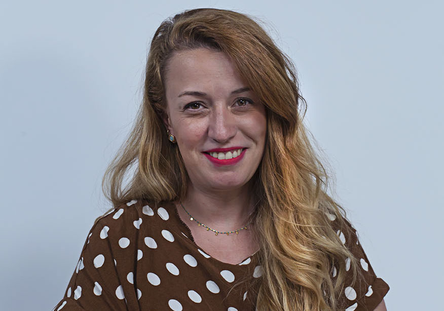 patricia rebollo