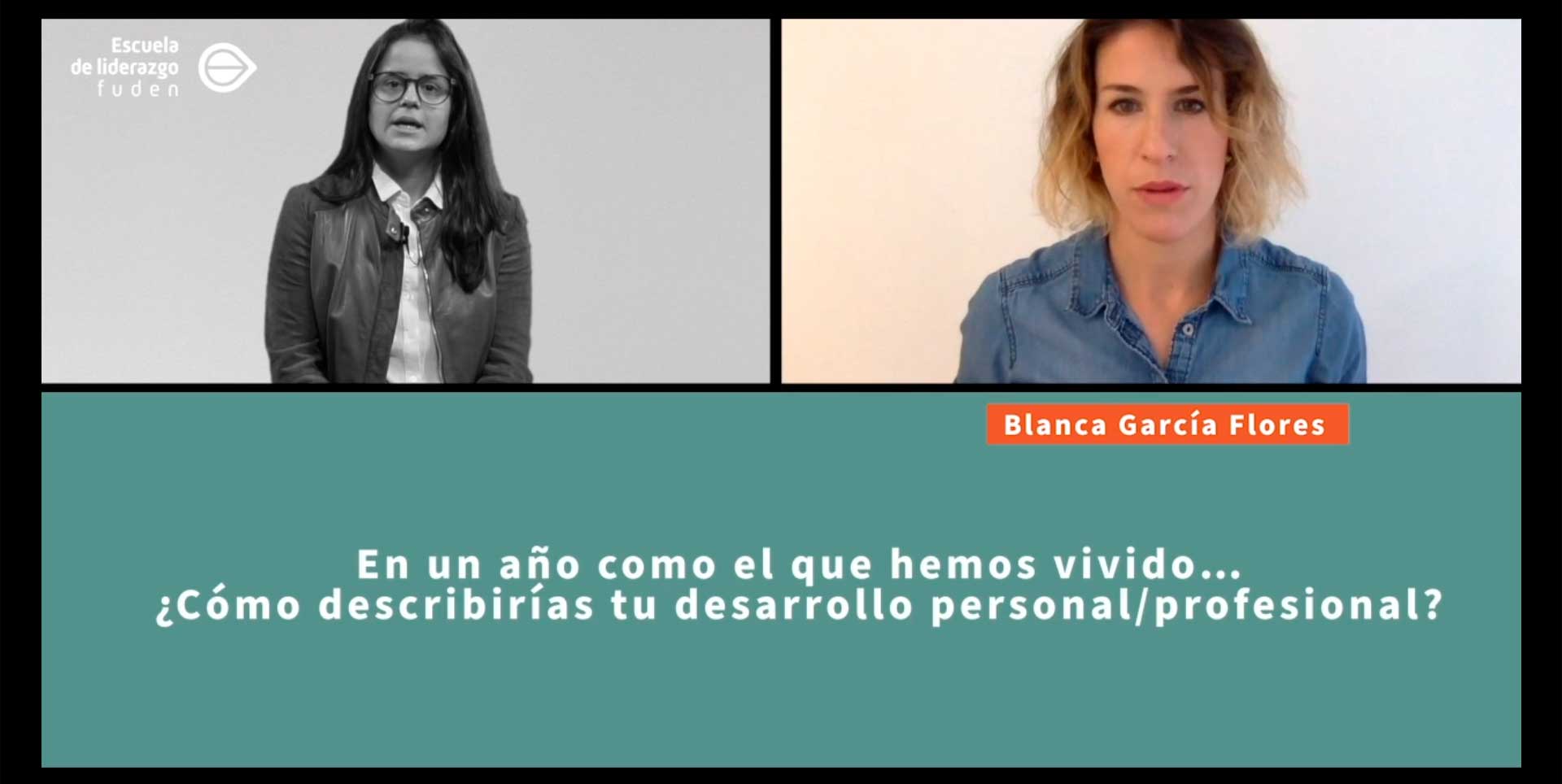 video_nursingnow