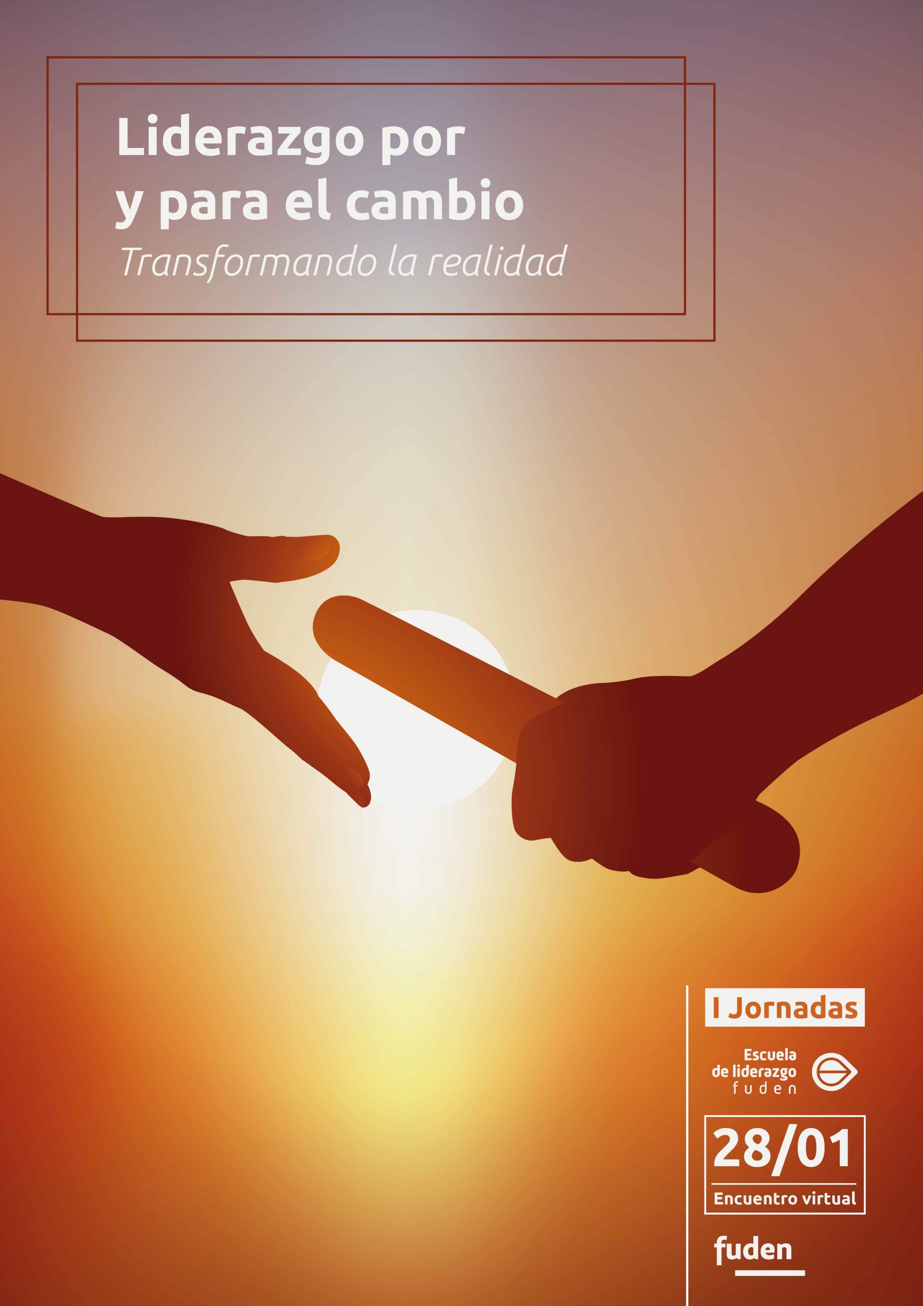 portada_jornadafuden