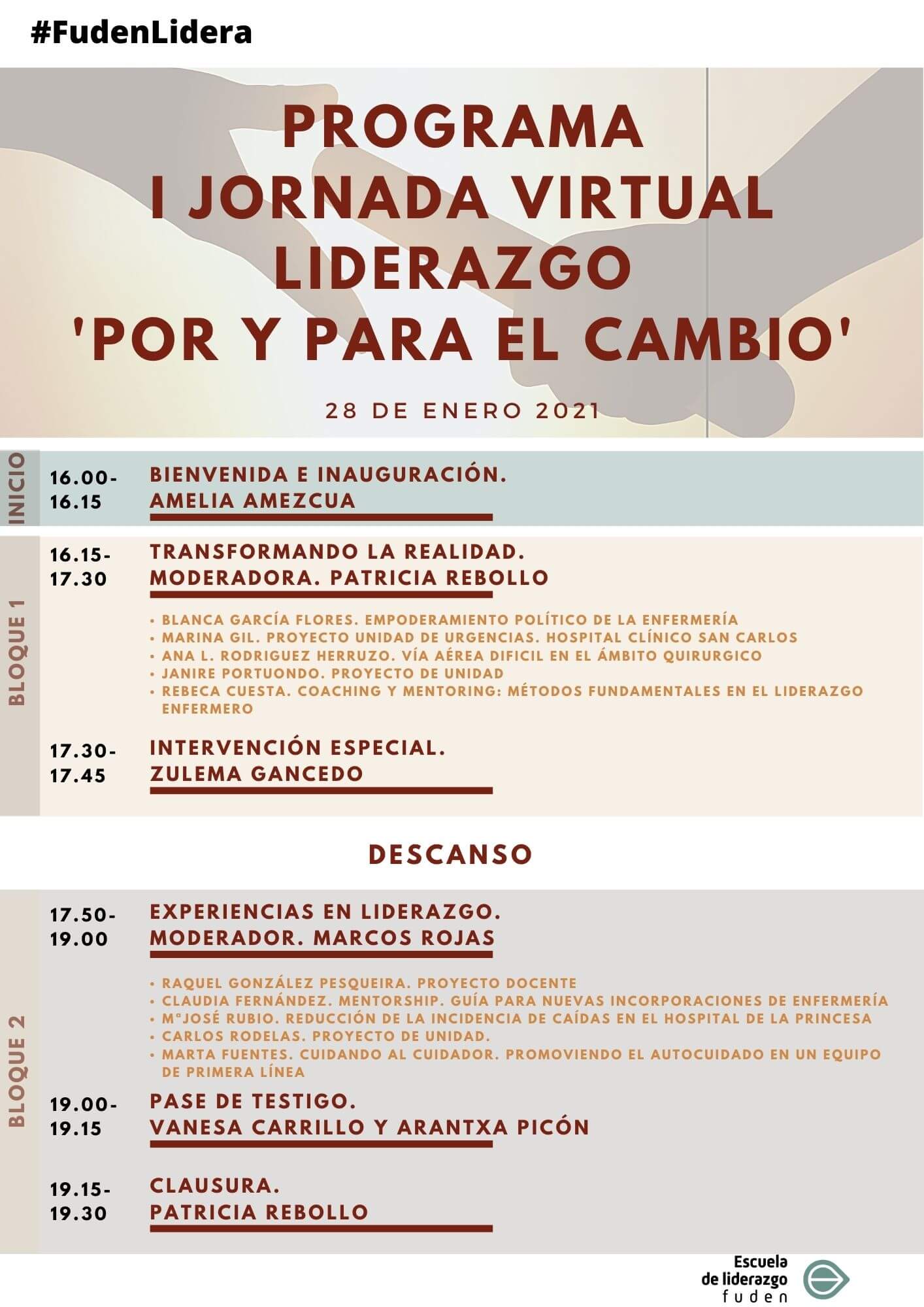 programa_jornada_liderazgo21