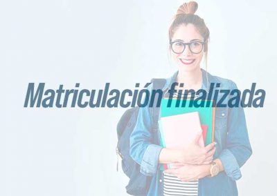 Experto Universitario en procesos e intervenciones enfermeras en el ámbito de los cuidados generales