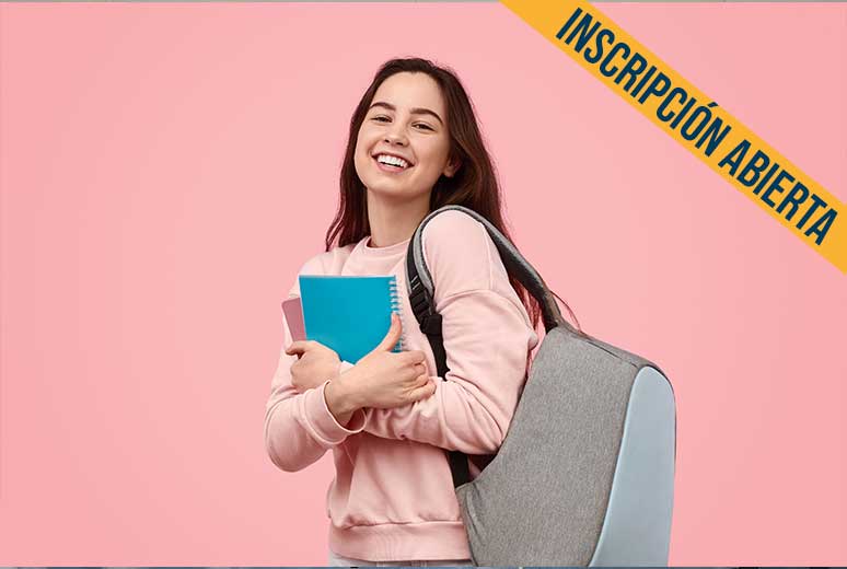 Experto Universitario en procesos e intervenciones enfermeras en el ámbito de los cuidados generales