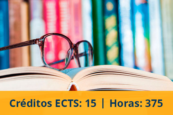Experto Universitario en Investigación Enfermera. Búsqueda y Síntesis de la Evidencia Científica