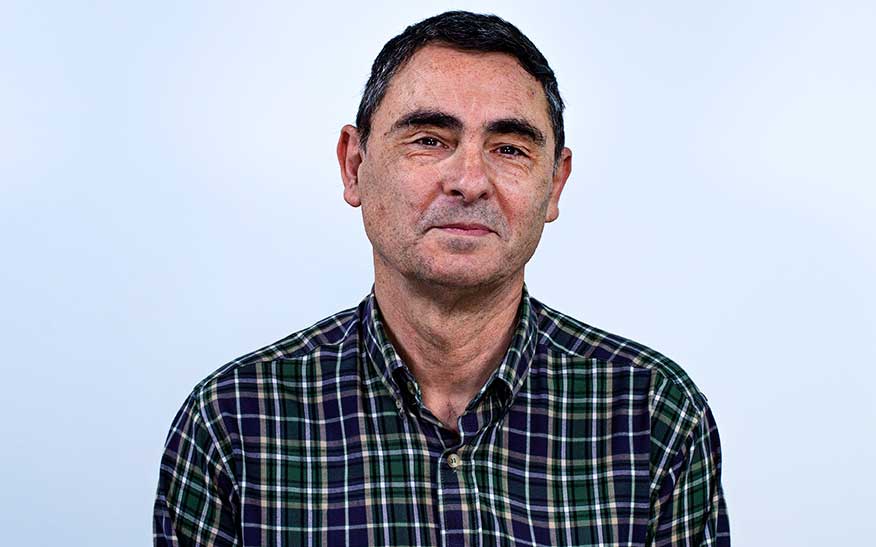 Antonio_Arribas_Cacha