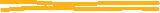 doble-separador-2