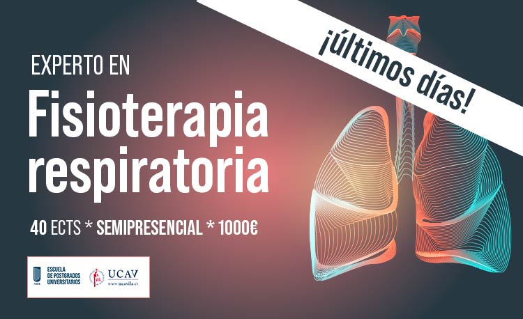 experto-fisioterapia-ultimos-dias