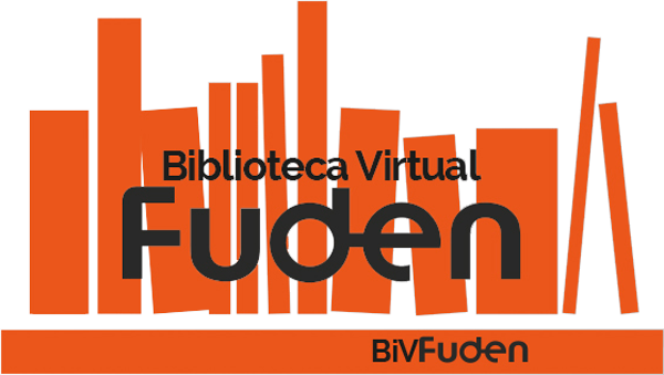 bivfuden