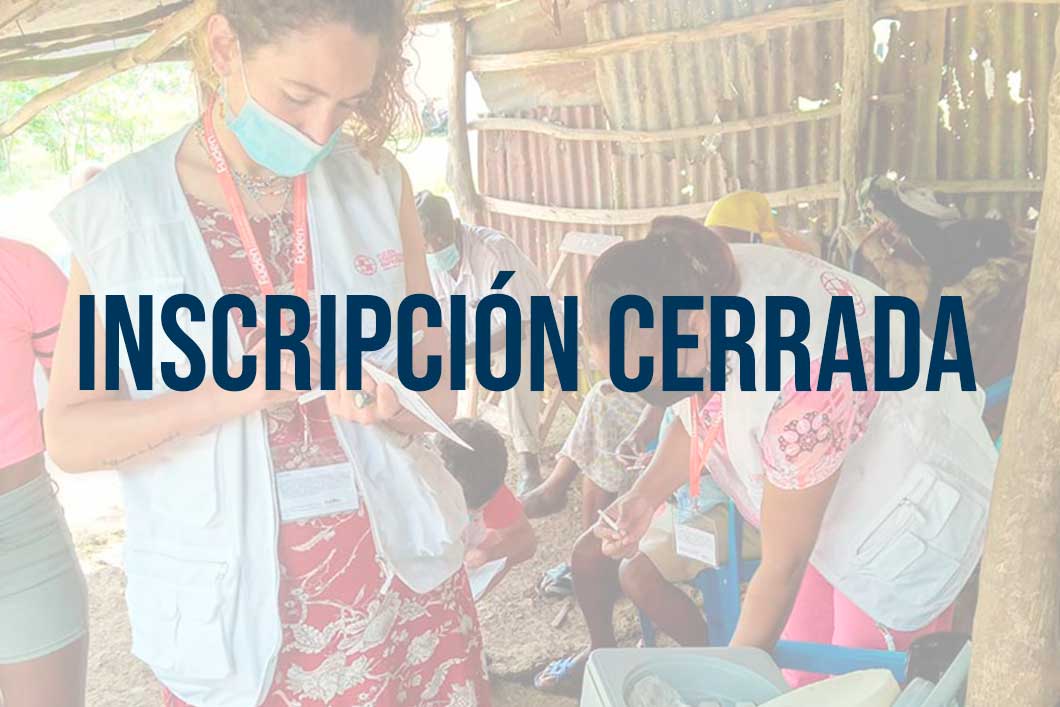 experto-cooperacion