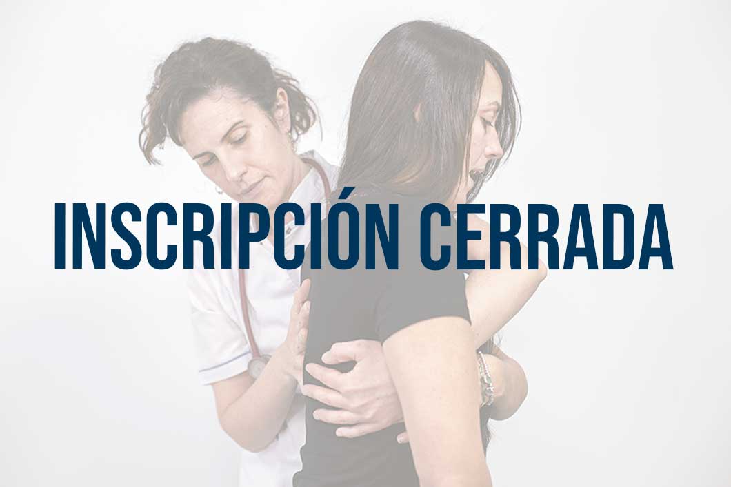 experto-fisioterapia-respiratoria