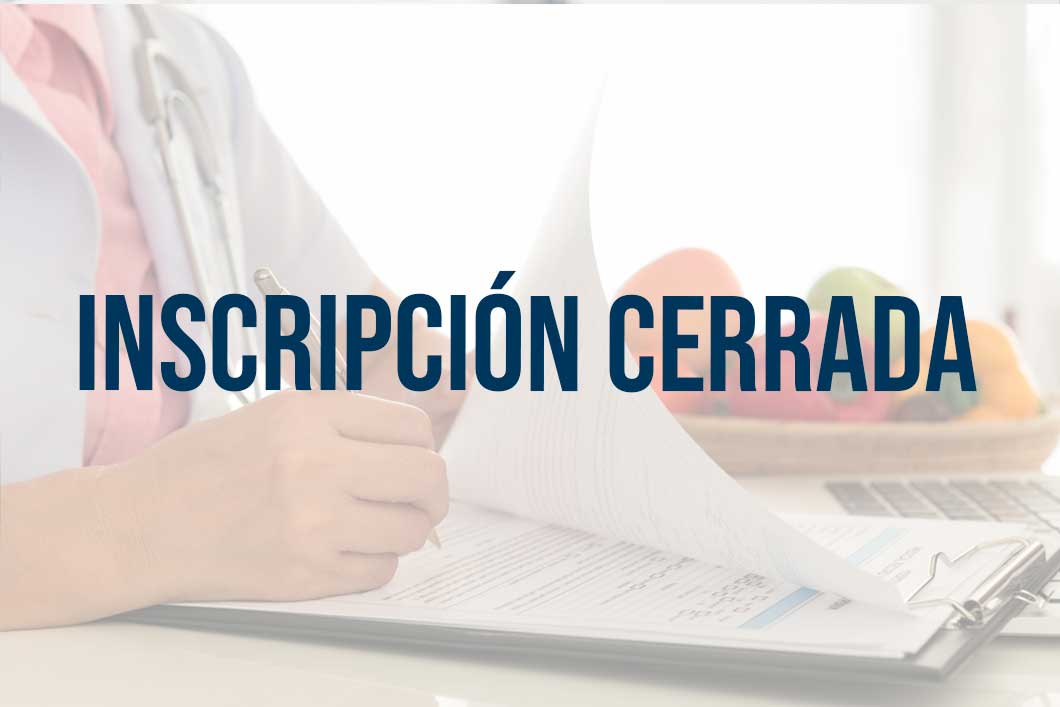 experto-nutricion-codem