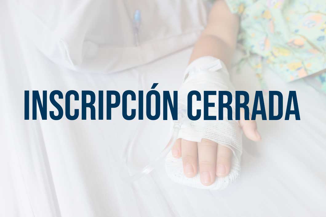 experto-paciente-pediatrico codem