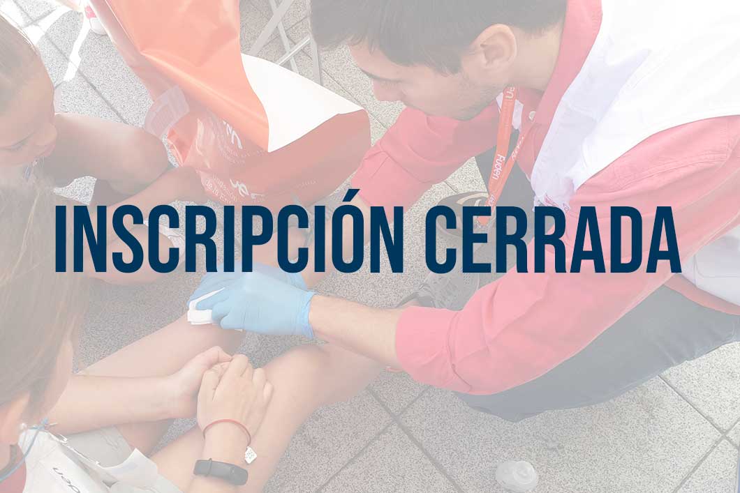 experto-salud-escolar