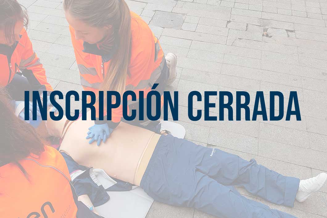 experto-urgencias-extrahospitalarias