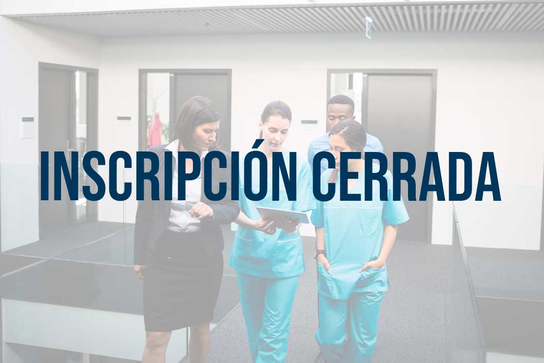 postgrado-gestion