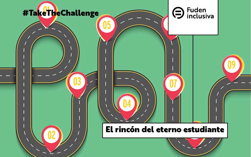 el-rincon-del-eterno-estudiante el-rincon-del-eterno-estudiante