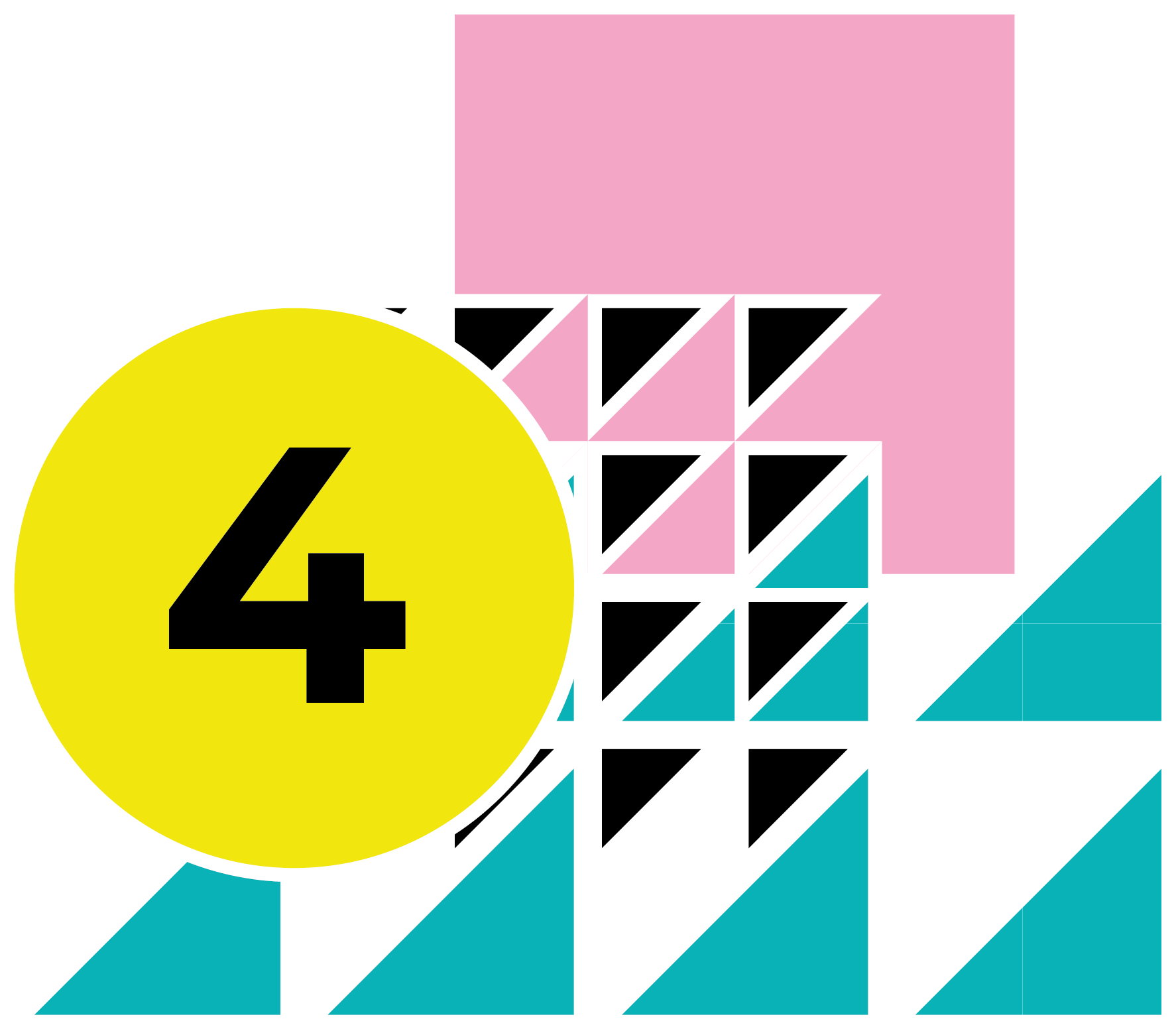 4 ciclo