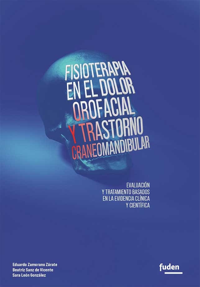 Libro-fisioterapia-fuden