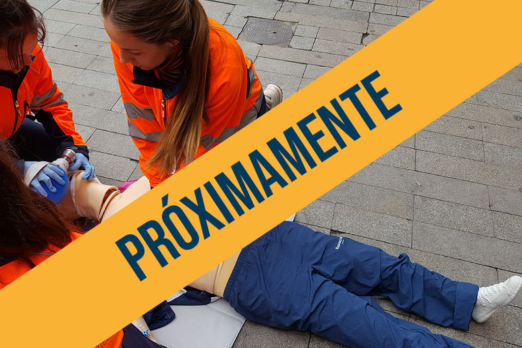 experto-urgencias-extrahospitalarias