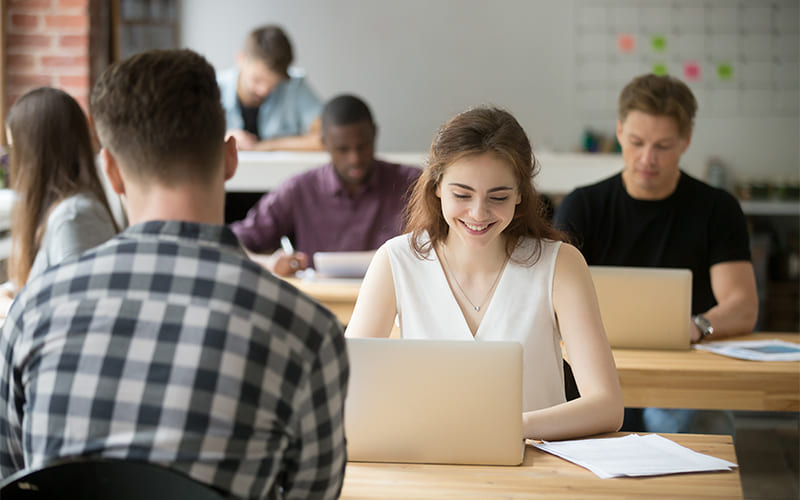 Última semana para el envío de candidaturas para el curso 2020/2021 a los premios TFG de la Cátedra Fuden-UCLM