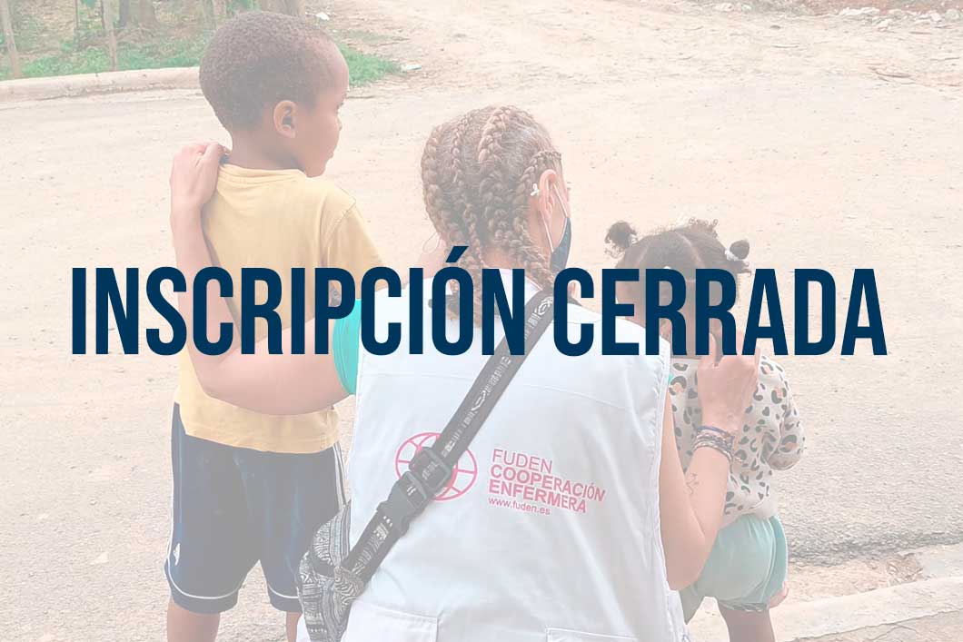 experto-cooperacion-internacional-enfermeria