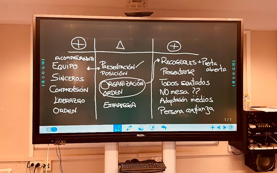 simulacion-en-liderazgo