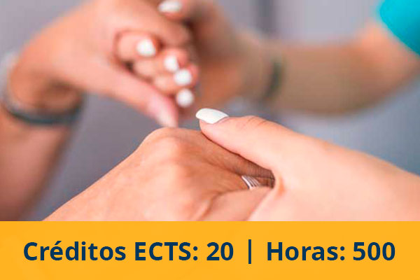 Experto universitario en atención integrada a los cuidados de la familia y la comunidad para especialistas en enfermería familiar y comunitaria