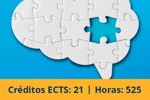 Experto universitario en cuidados psicosociales de la persona en el fomento de la salud mental para especialistas en enfermería de salud mental