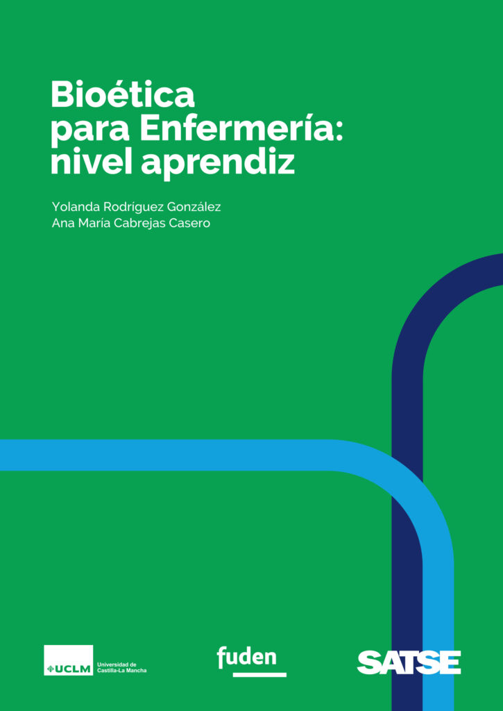 Libro-fisioterapia-fuden