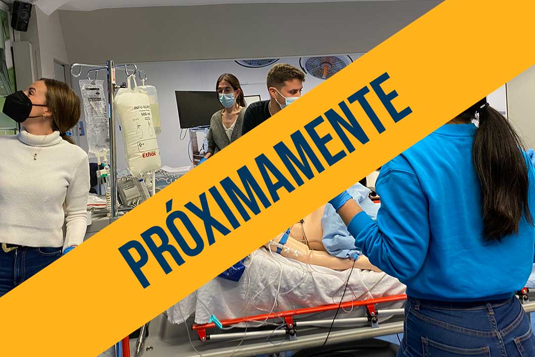 master-urgencias-y-emergencias_proximamente