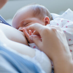 EXPERTO-lactancia-materna