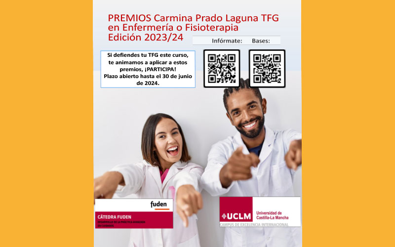 premios-tfg