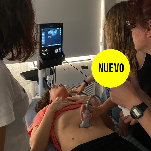 experto fisioterapia respiratoria