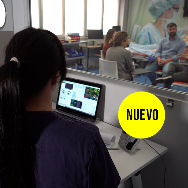 master-urgencias-y-emergencias_proximamente