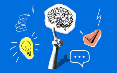 Consigue tu plaza en nuestros postgrados para el curso 24/25