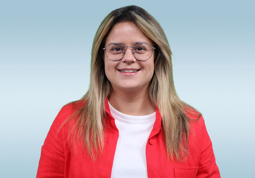 Raquel