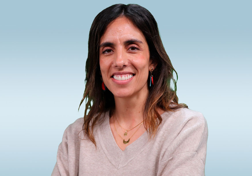 beatriz