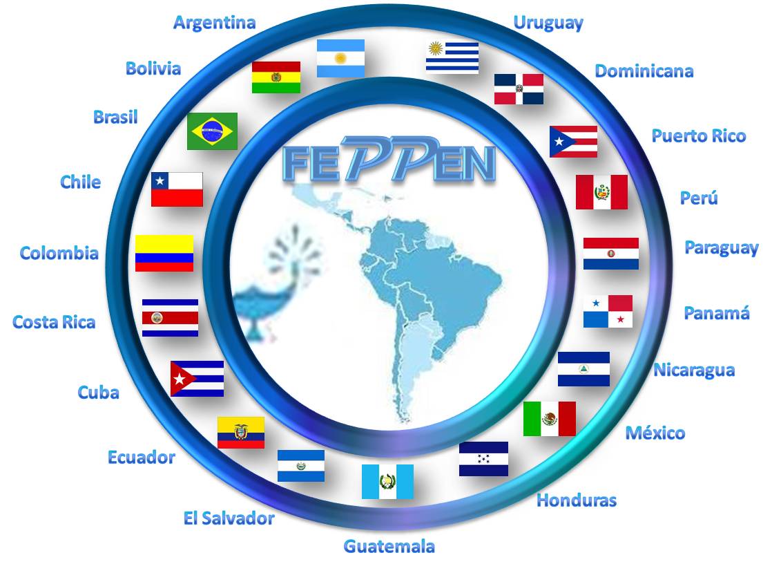 formacion online enfermeria