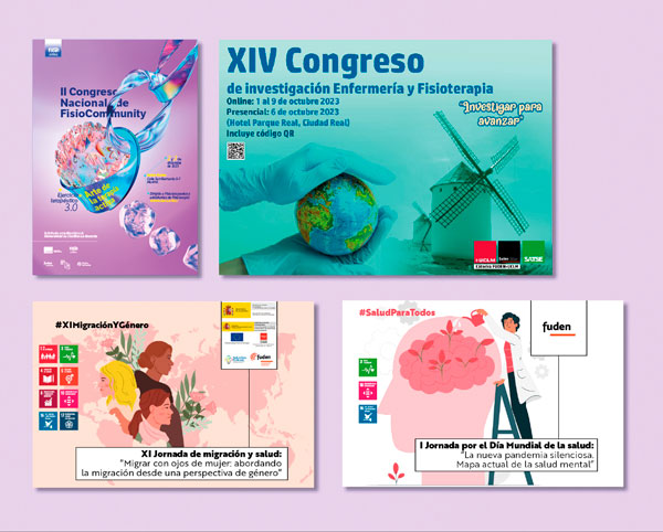 formacion online enfermeria