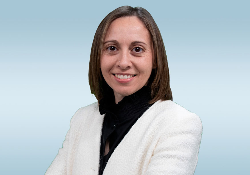 marta