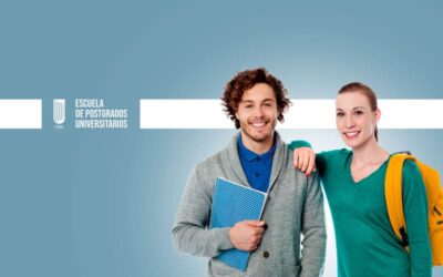 Actualizamos nuestra formación para ofrecerte lo más novedoso y relevante de cada área