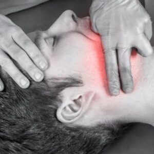 Experto Fisioterapia