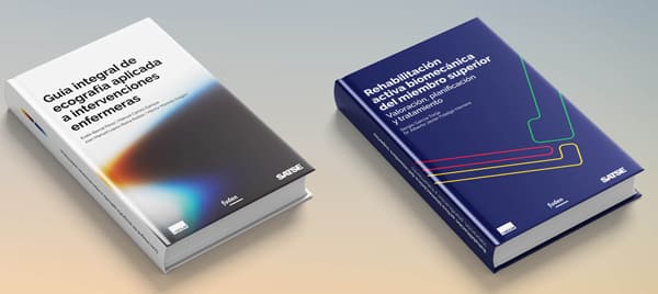 Publicaciones científicas de la Cátedra Fuden Uclm