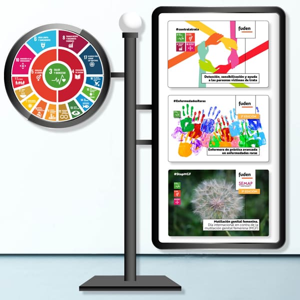 formacion online enfermeria