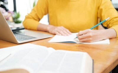 Arranca la 2ª edición de los 17 itinerarios formativos para mejorar el desarrollo profesional de enfermeras y fisioterapeutas