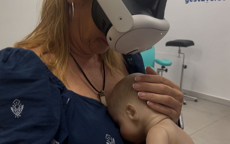 experto-parto-realidad-virtual